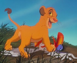 reyleon.jpg