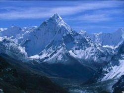 Everest