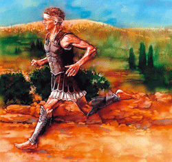 Filípides